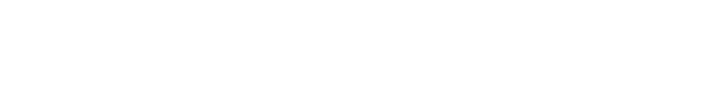 こんなお悩みに対応しています！