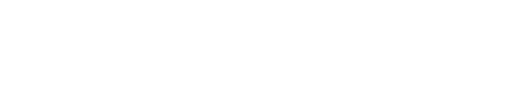 屋根修理、屋根リフォームをする上で気を付けるポイント