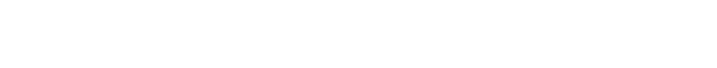 パワーハウス