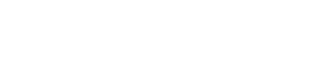 屋根のお悩みも 福岡リフォーム実績No.1のパワーハウスにお任せ！