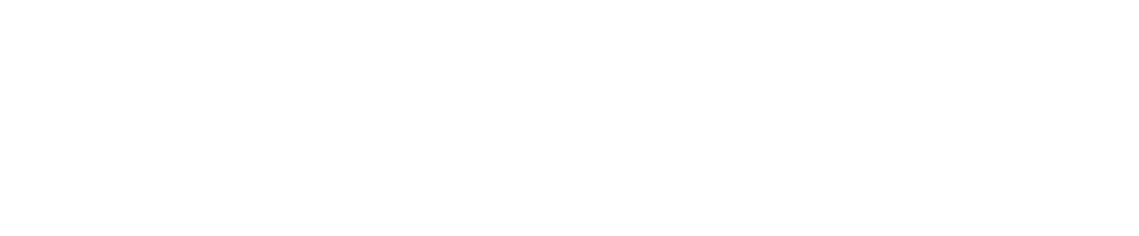 お客様から嬉しいお言葉をいただいております。