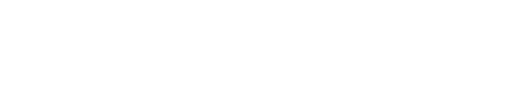 2ヶ月に1回の定期訪問 徹底したアフターサービス