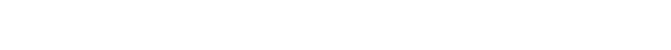 おかげさまで創業100年 施工実績50,000件突破 Googleクチコミ★4.8