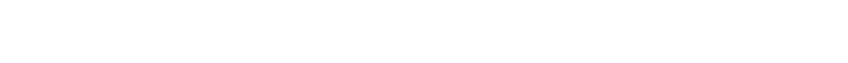 おかげさまで創業100年 施工実績50,000件突破 Googleクチコミ★4.8