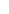 矢印