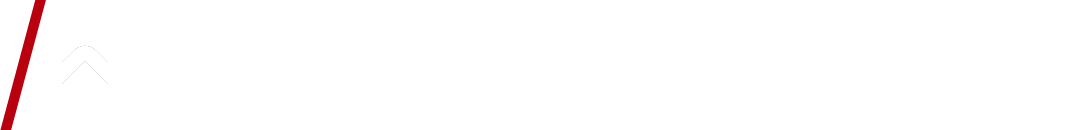 訪問販売のこんな言葉に注意！