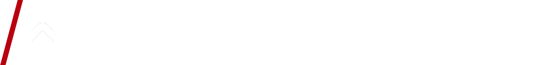 施工事例