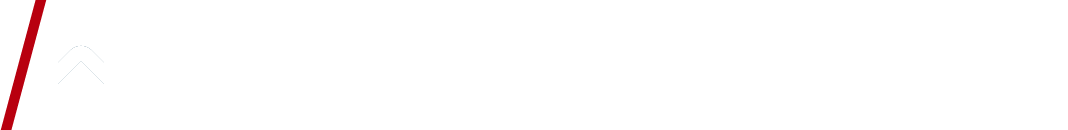 お問い合わせはこちらから！