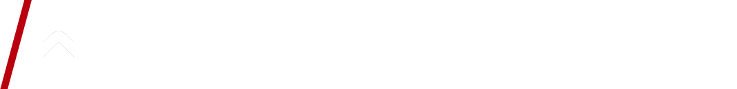 ここをチェック！ハウスメーカーの見積もり