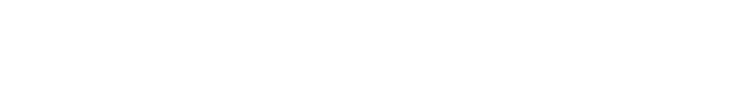 外壁･屋根リフォームでこんなことを 言われたことはありませんか？