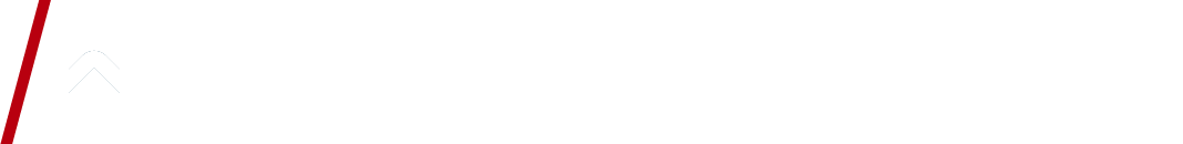 GAISOおすすめの塗装プラン