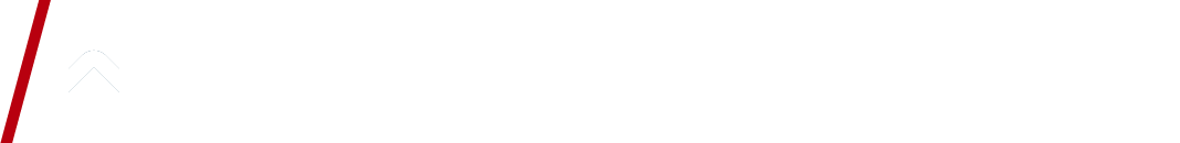 外壁･屋根のリフォームメニュー