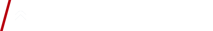 外壁･屋根リフォームのタイミングって？