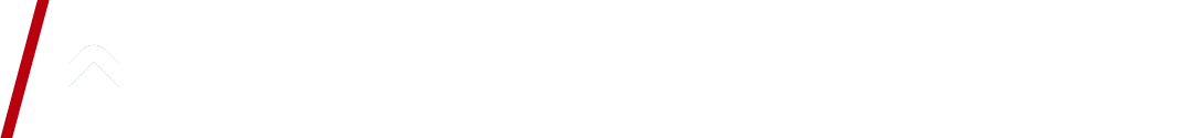 実際のお客様の声