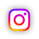 Instagrm