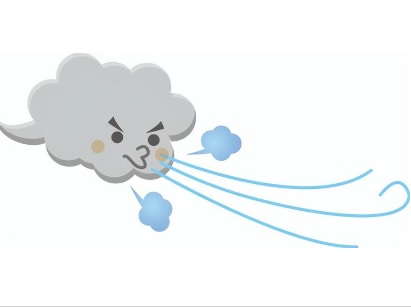 今年の10月から制度の変更がある火災保険