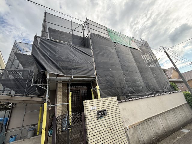一番の課題は「段取り力」