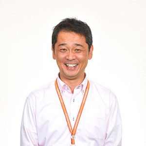 阿部 秀幸
