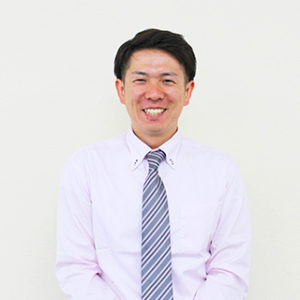 芦塚 祐基