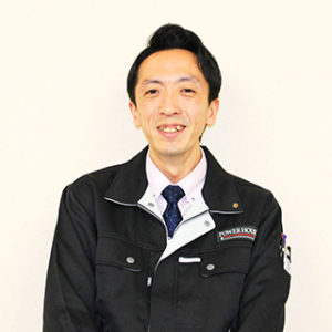 向井 裕紀