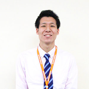 近藤 公昌