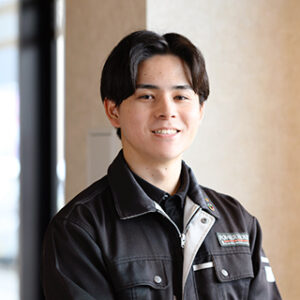 岡野 桂馬