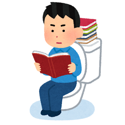 トイレひとつでお客様の暮らしを大きく変える力があることを実感