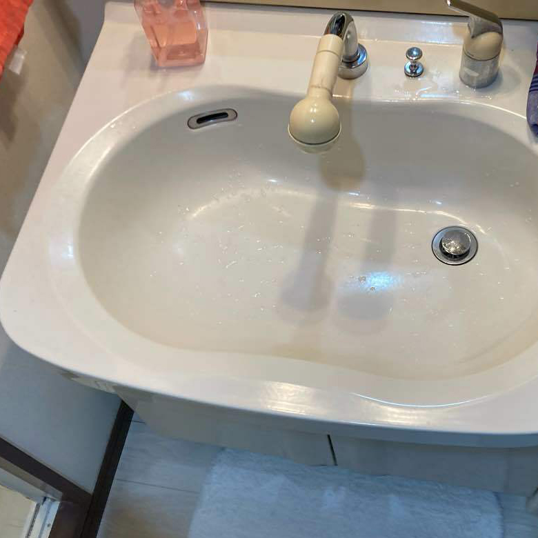 古くなったと感じておられました。