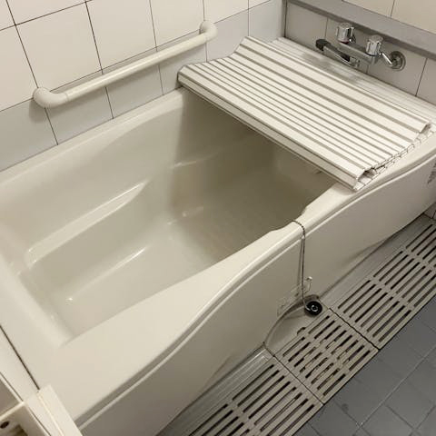 古くなってきたなと感じておられました。