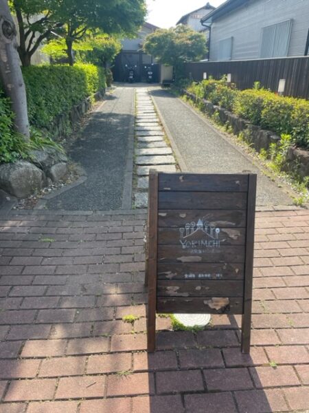 雨の日でも楽しめる粕屋町立図書館