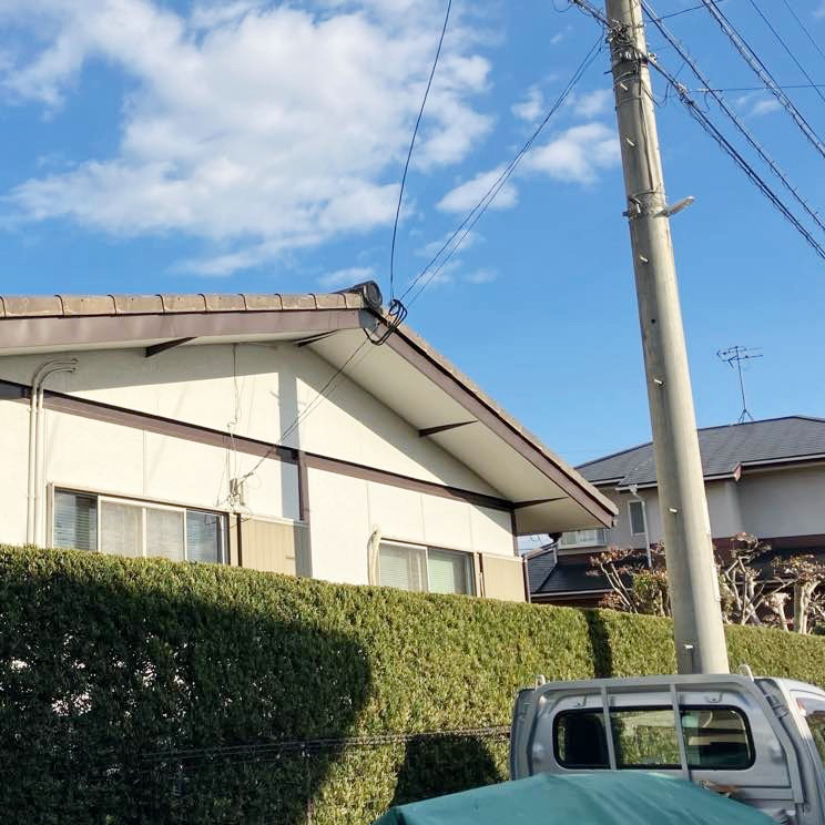 福岡市東区Ｙ様邸