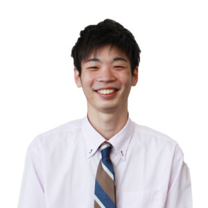 福田 絋也