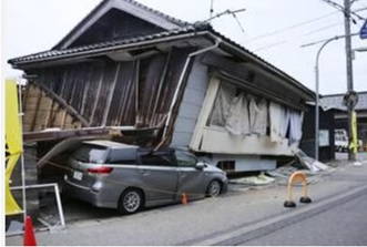 旧耐震の家は新耐震にリフォーム可能