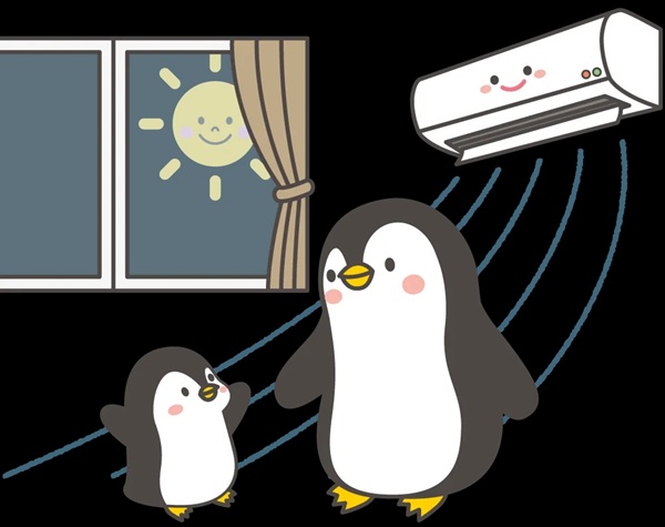 電気代を抑えつつ夏を快適に過ごすためのリフォーム