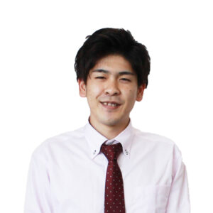 富 一誠