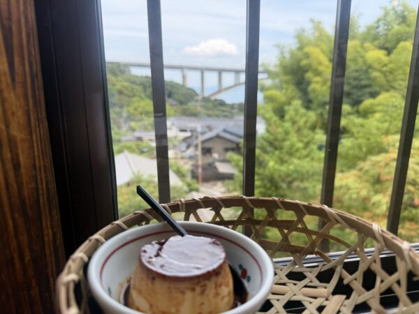 唯一の防災対策はテレビの転倒防止