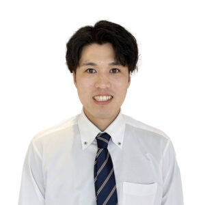蒲池　光輝
