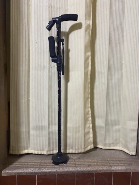 もらうものもプレゼントするのも消耗品が良い
