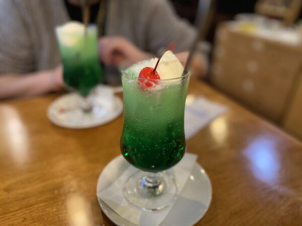 【新入社員あいさつ】リフォームの仕事を続けるために転職