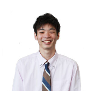 福田 絋也