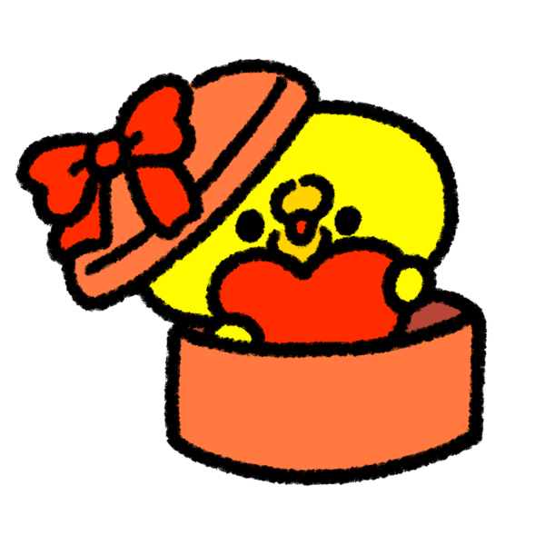 おすすめは、「ちょっと贅沢なお茶漬けセット」