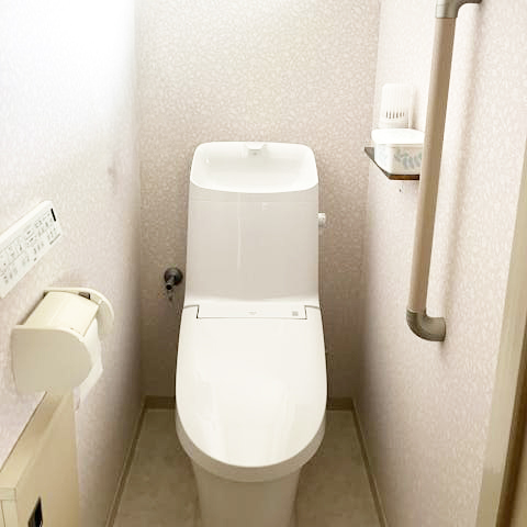 福岡県福津市Ｋ様邸