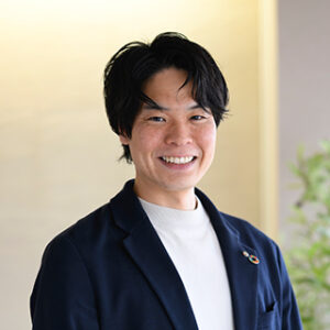 堂薗 圭吾