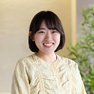 下村 瑛理香