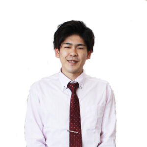 富 一誠