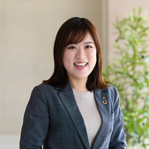 藤田 望佑