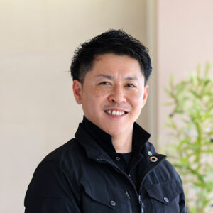 藤田 雄也