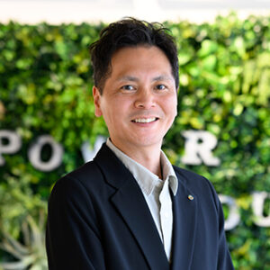 福永 圭