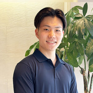 井手口 夢優