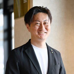 池田 仁